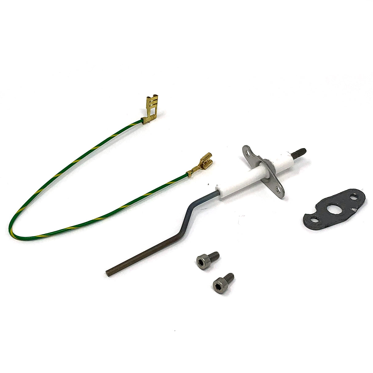 Ideal Flame Sensing Electrode Kit 173529