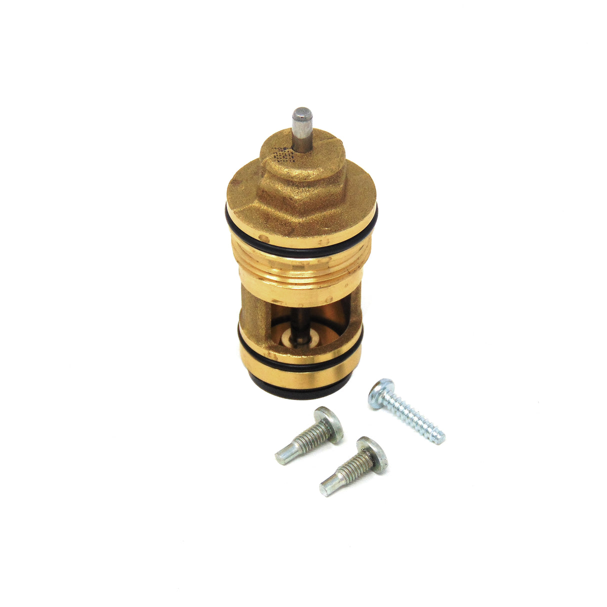 Ideal Diverter Valve Cartridge Kit 173967