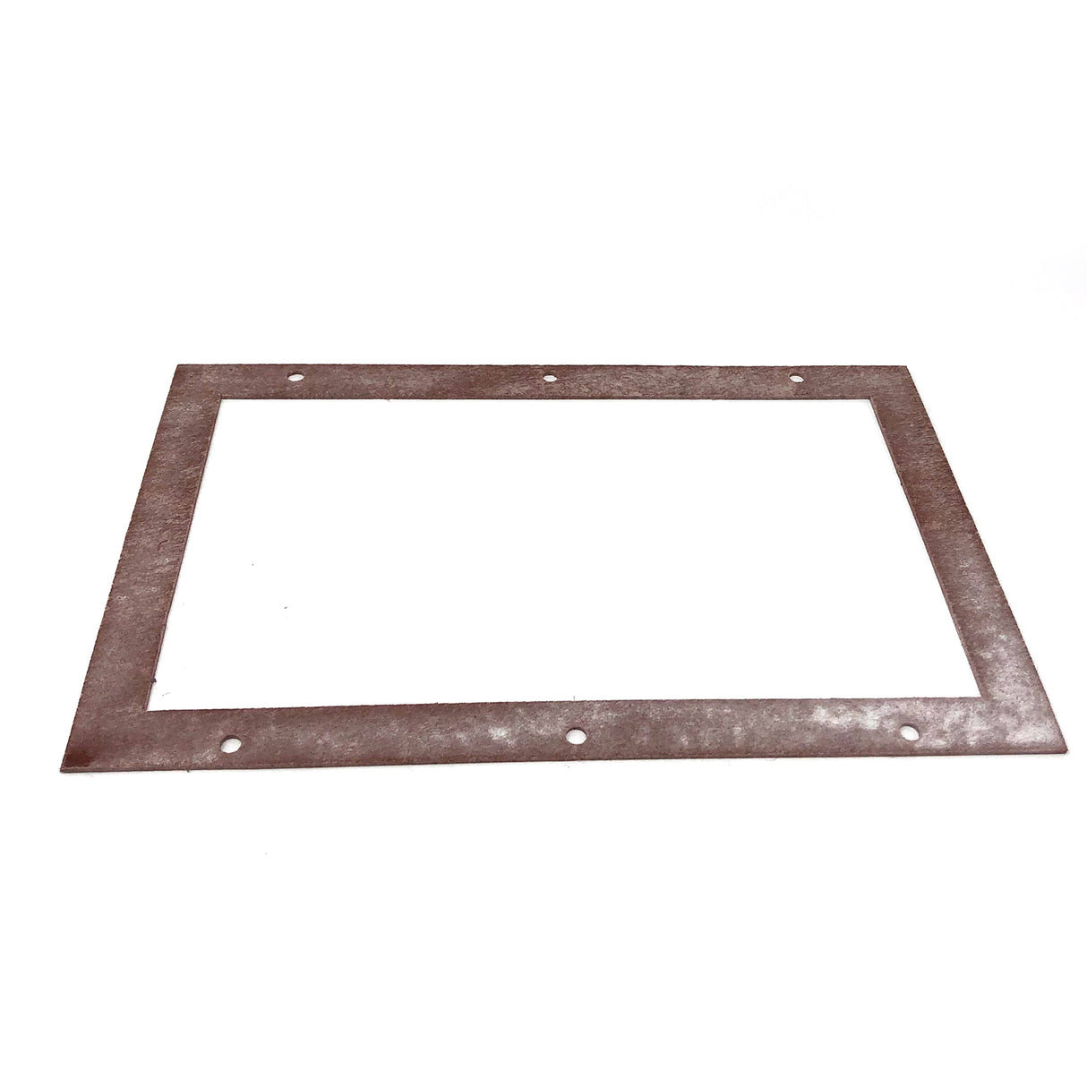 Ideal Burner Gasket 174092