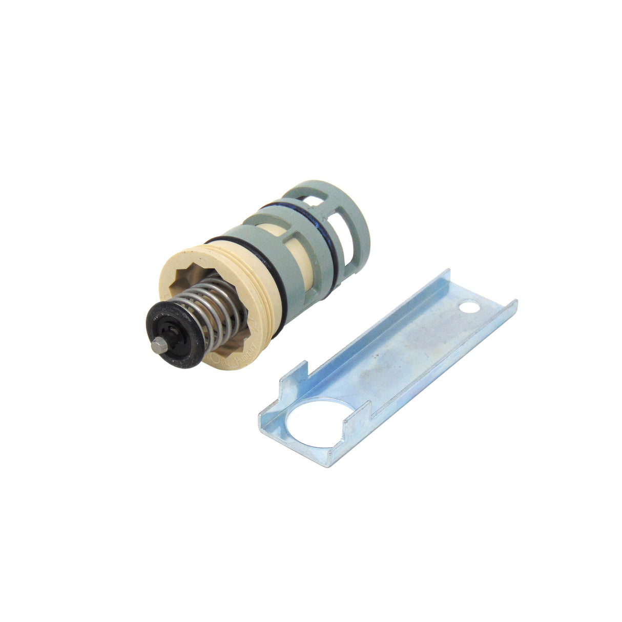 Ideal Diverter Valve Cartridge Kit 174200