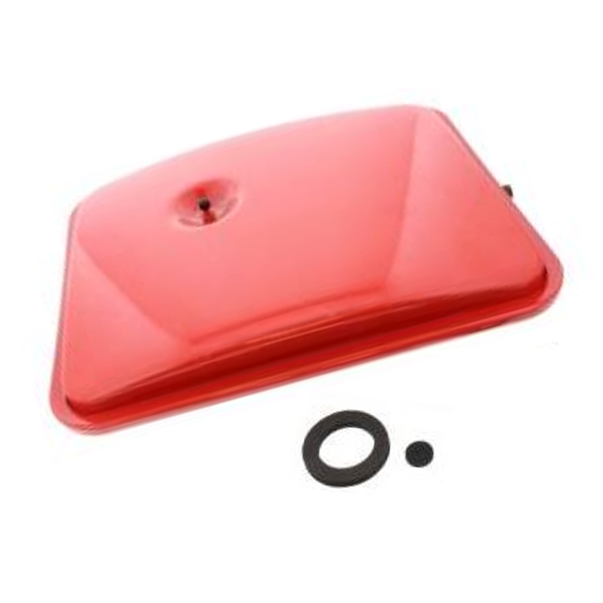 Ideal Expansion Vessel Kit 174812