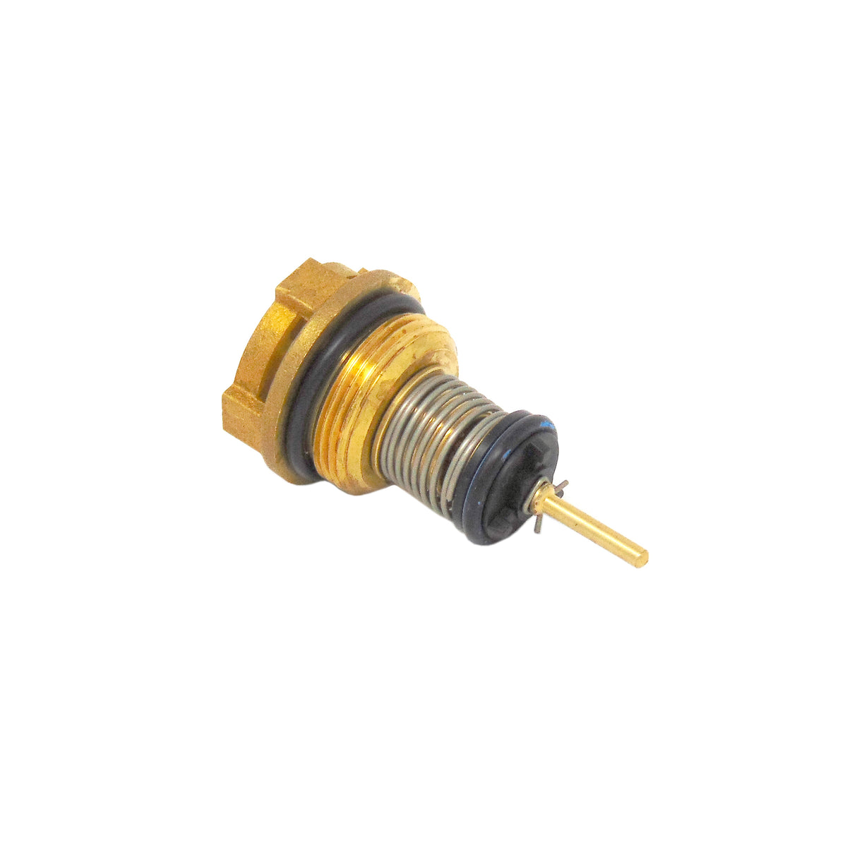 Baxi Diverter Valve Cartridge 174814