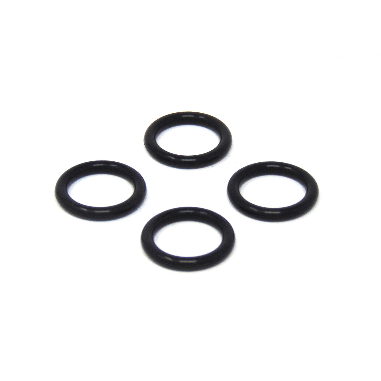 Ideal O Ring (Pk of 4) 174898