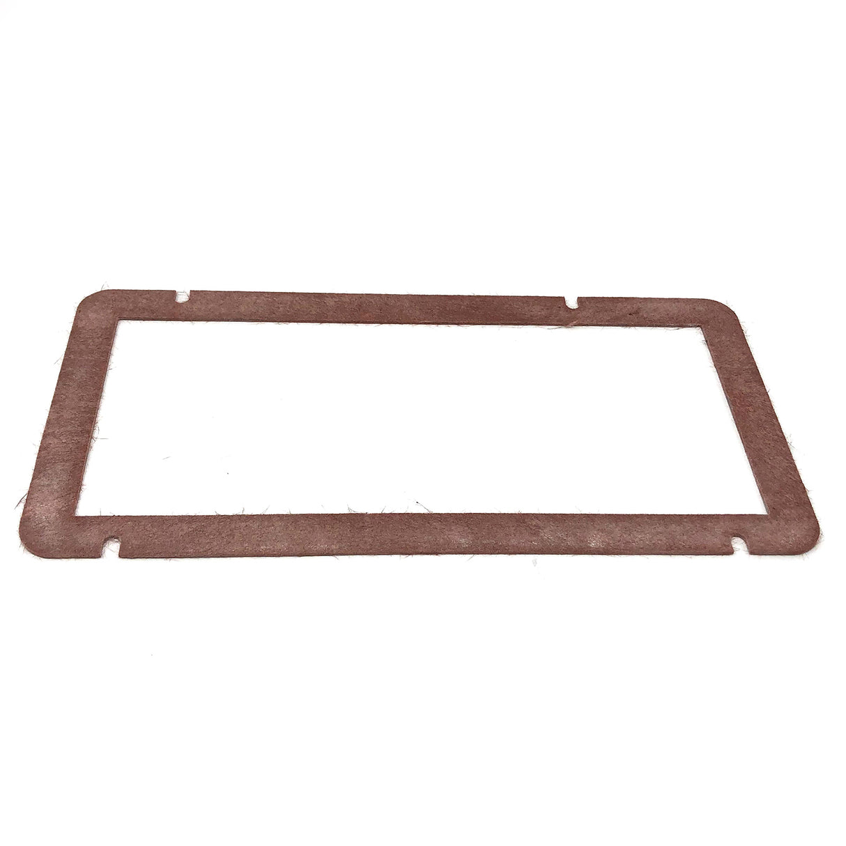 Ideal Burner Gasket 175572