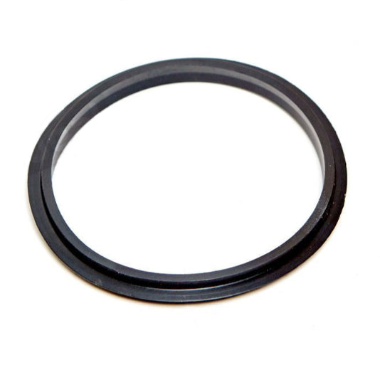 Ideal Manifold - Sump Seal 175575