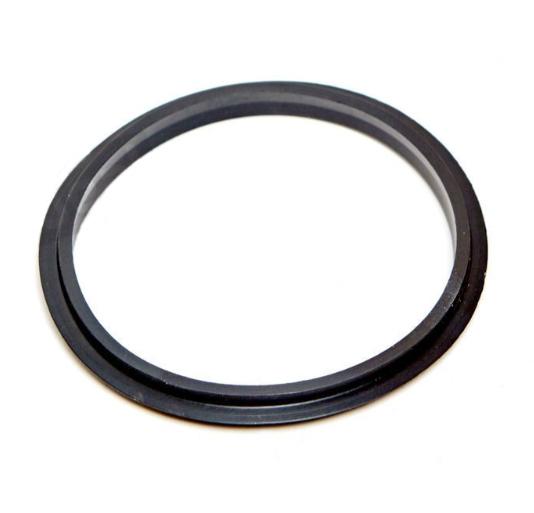 Keston Manifold- Sump Seal 175575