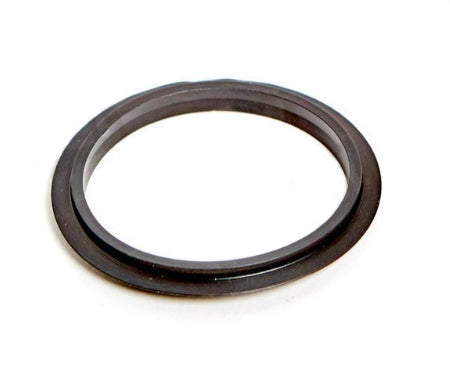 Ideal Flue Manifold Top - Lower Seal 175579