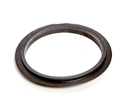 Keston Flue Manifold Top - Lower Seal 175579