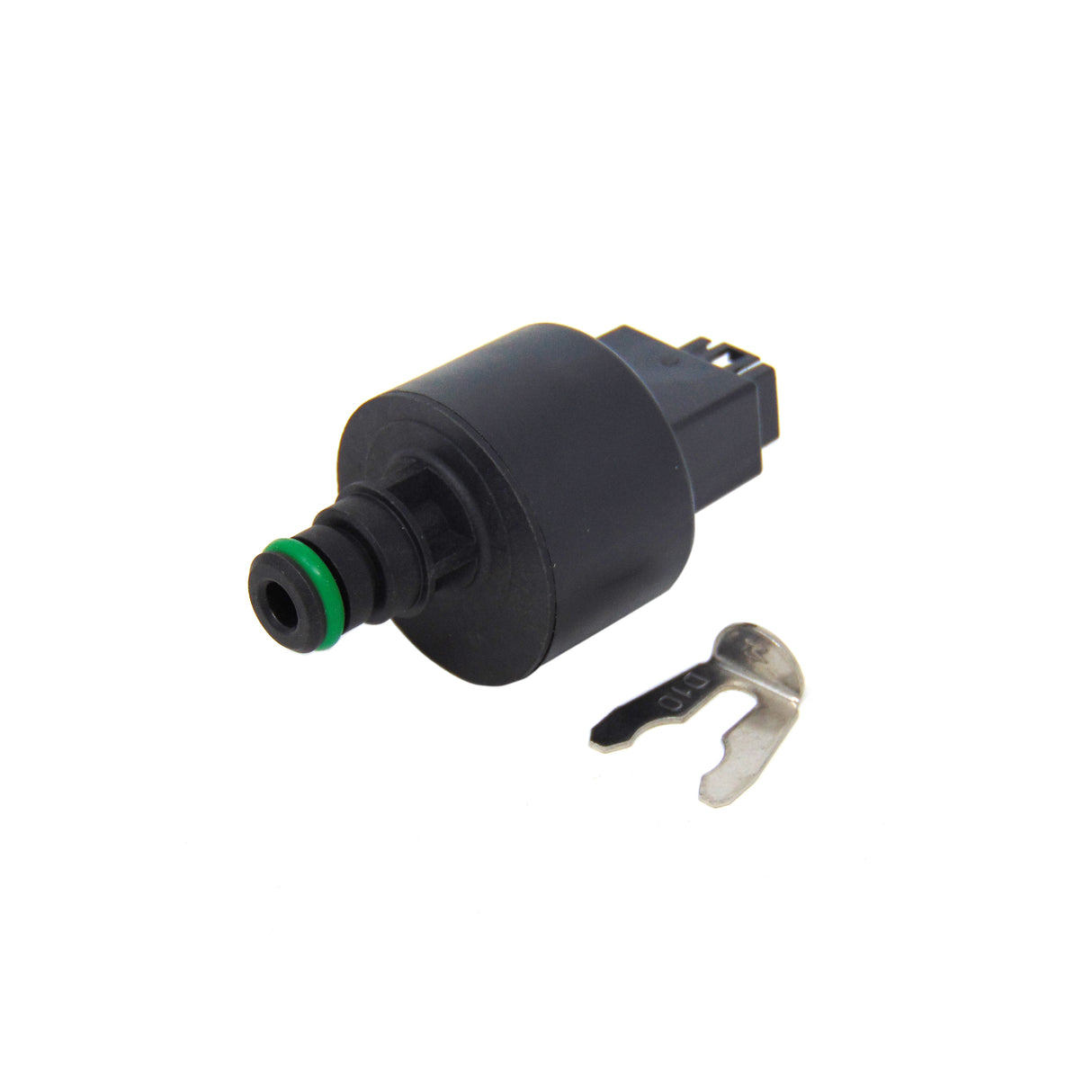 Ideal Water Pressure Transducer 175596