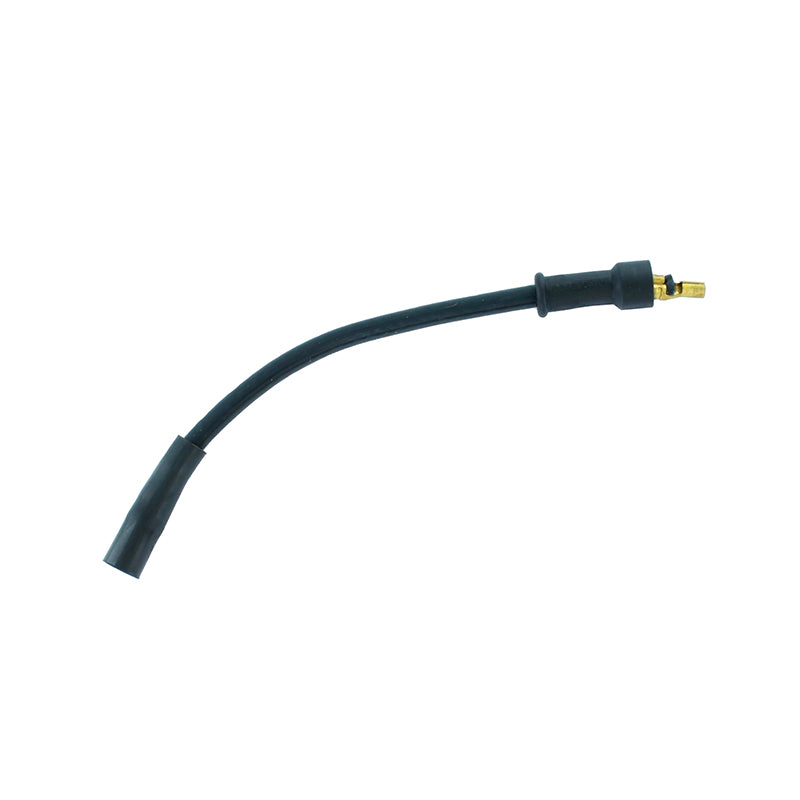 Keston Ignition Lead 175598