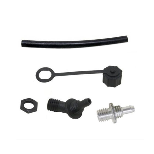 Ideal Flue Sensing Nipple Kit 175640