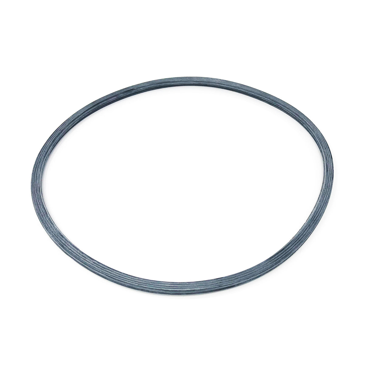 Ideal Burner Gasket Kit 176966