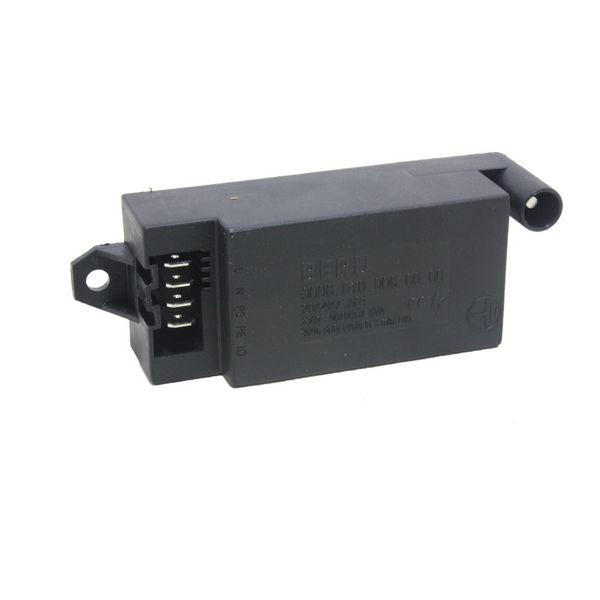 Ideal Ignitor Unit Clip On 178205