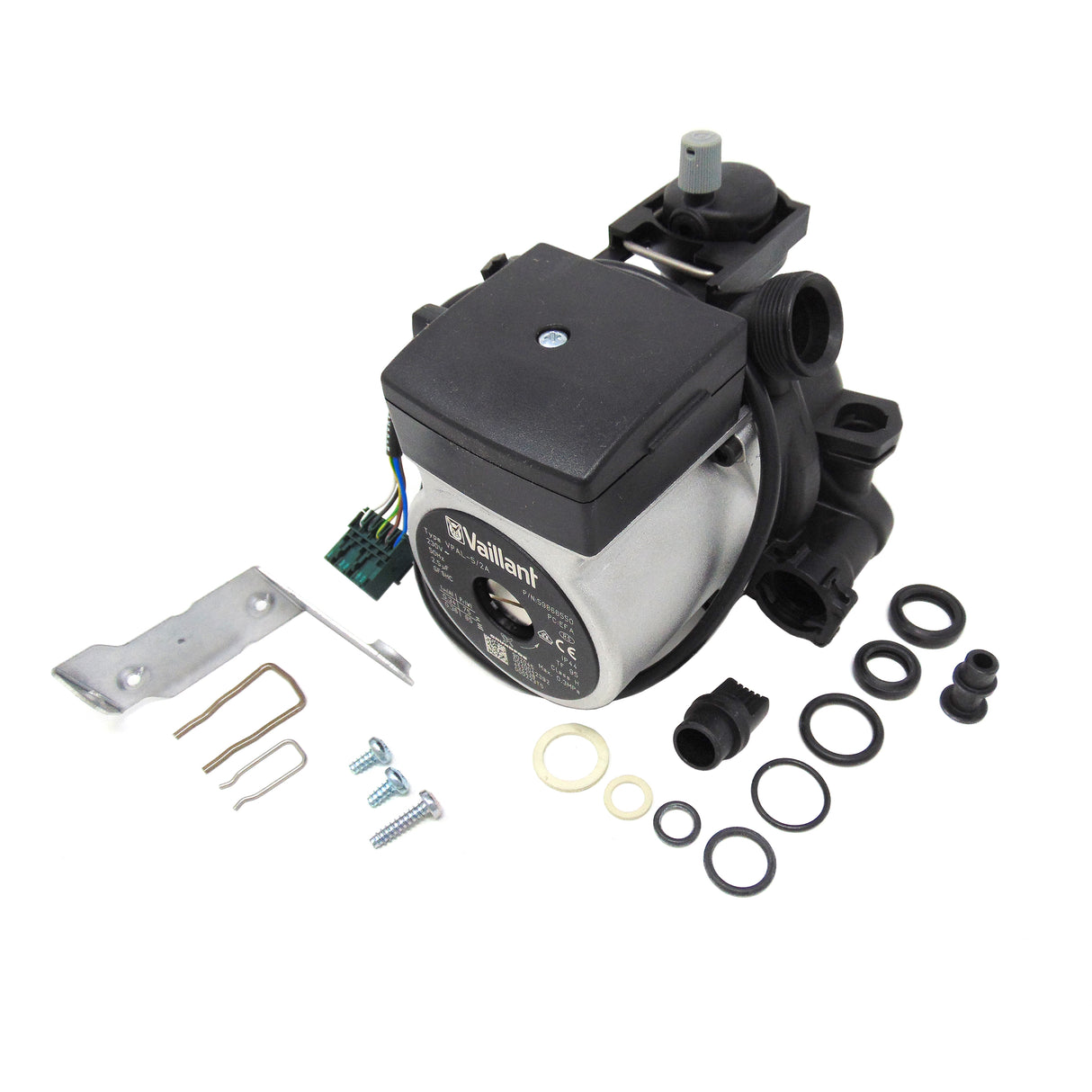 Vaillant Pump 178983