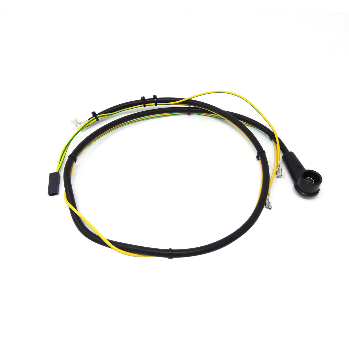 Vaillant Ignition Cable 193590