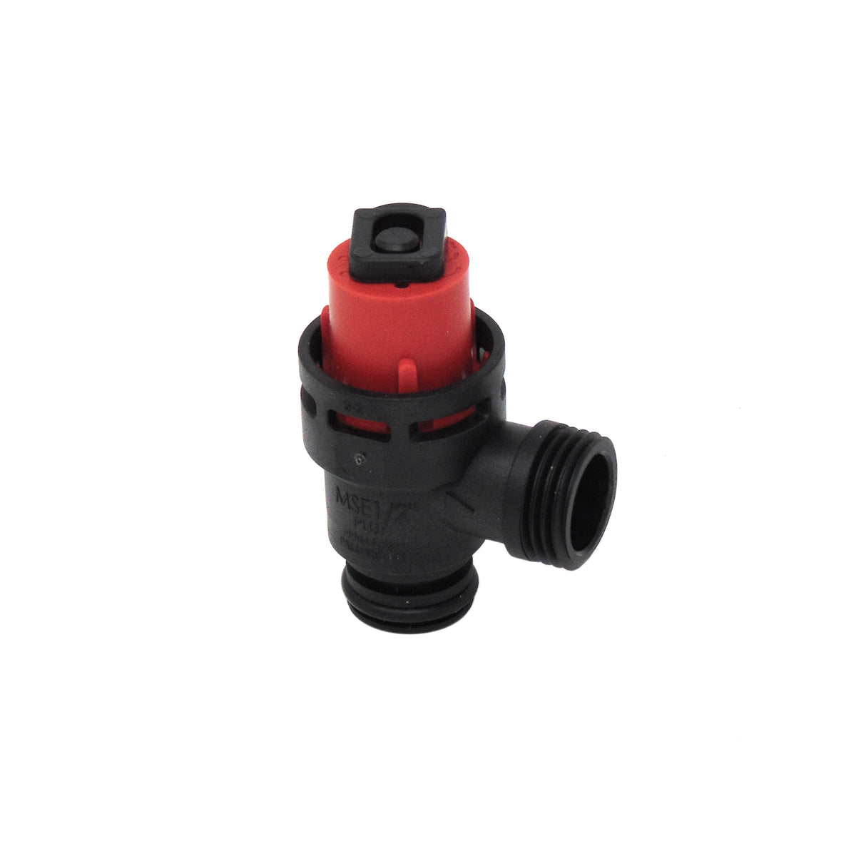 Vokera Safety Valve 20044364