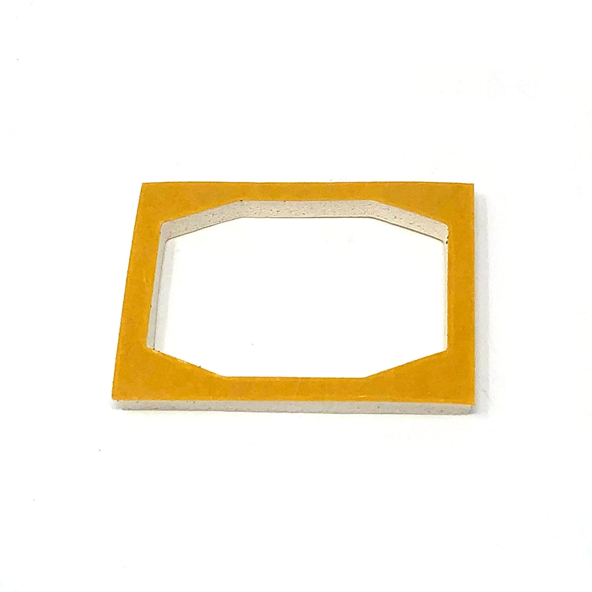 Main Burner Seal 239218