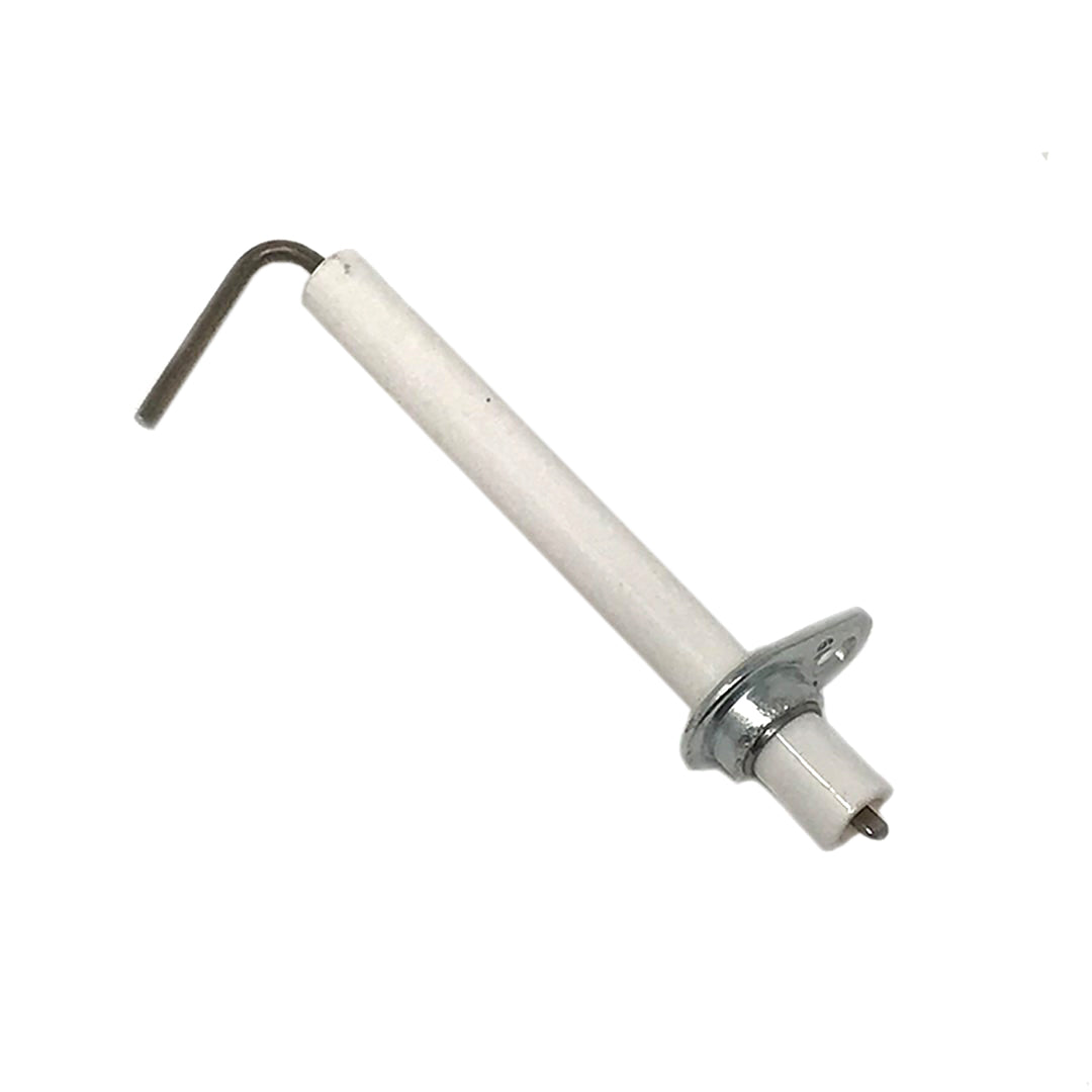 Potterton Ignition Electrode 247384