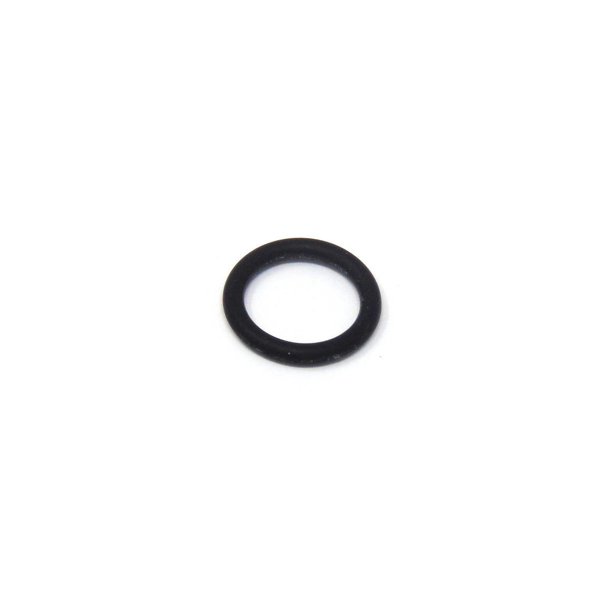 Baxi O Ring Seal 248021