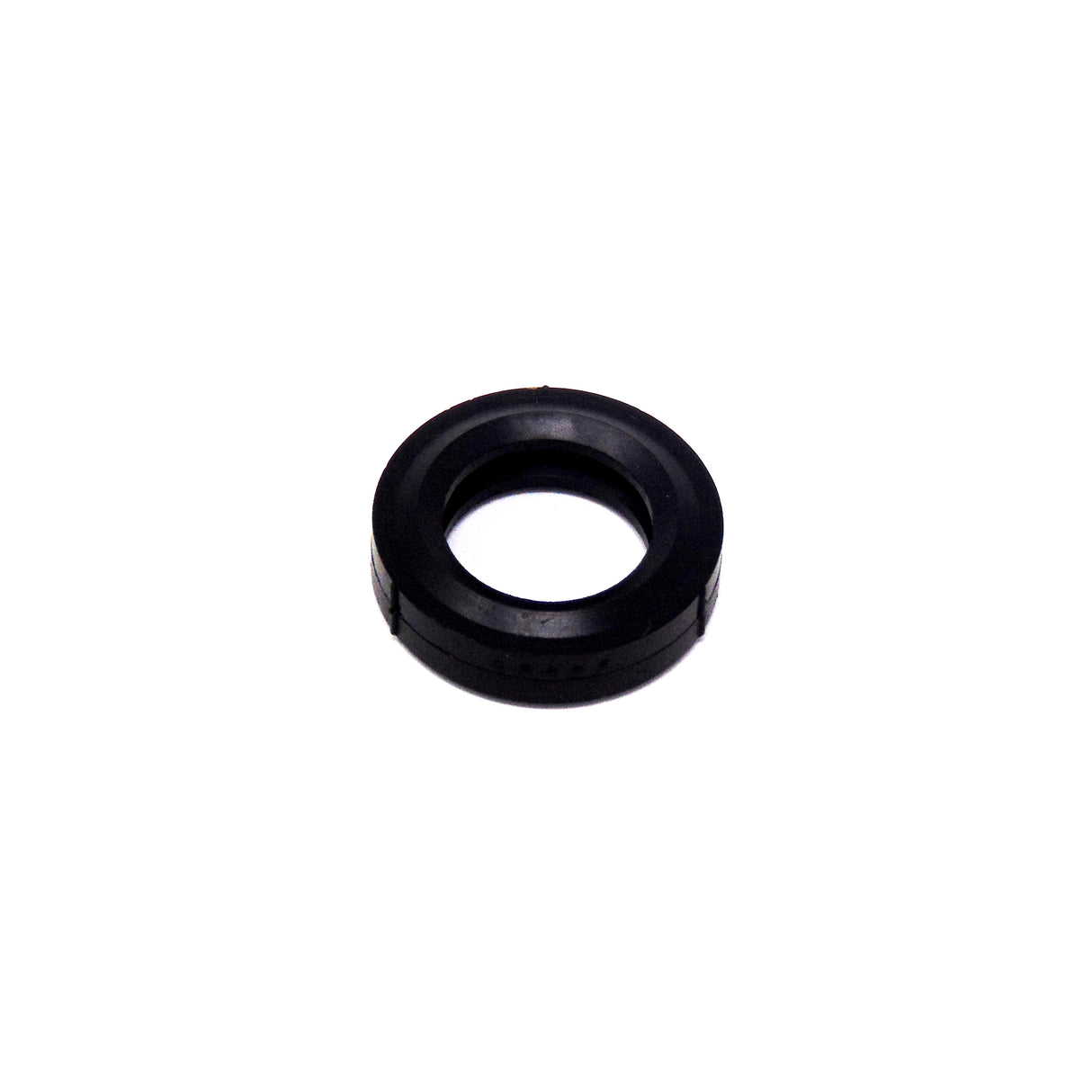 Potterton Plate Heat Exchanger Seal 248049