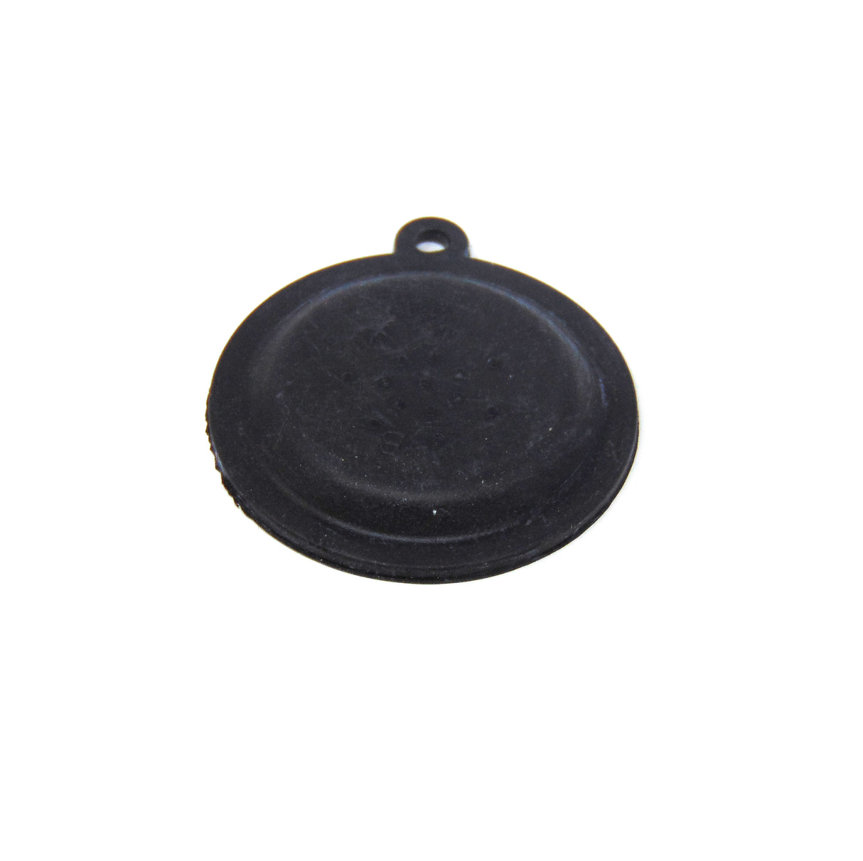 Baxi Diaphragm 248619