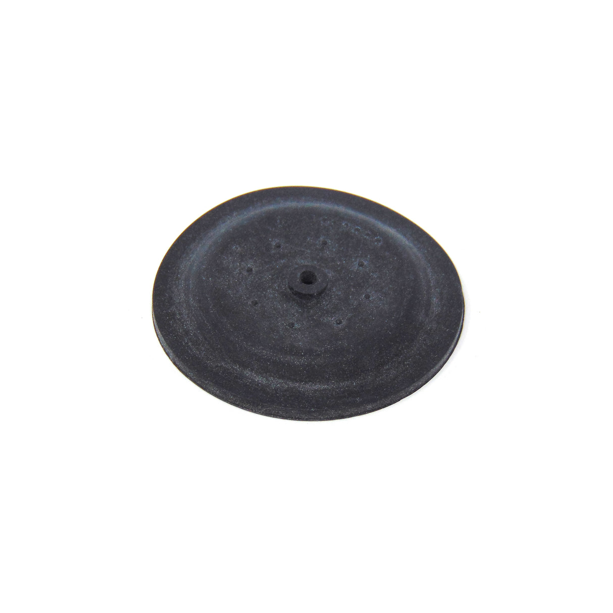 Potterton Diaphragm DHW / Diff 248838