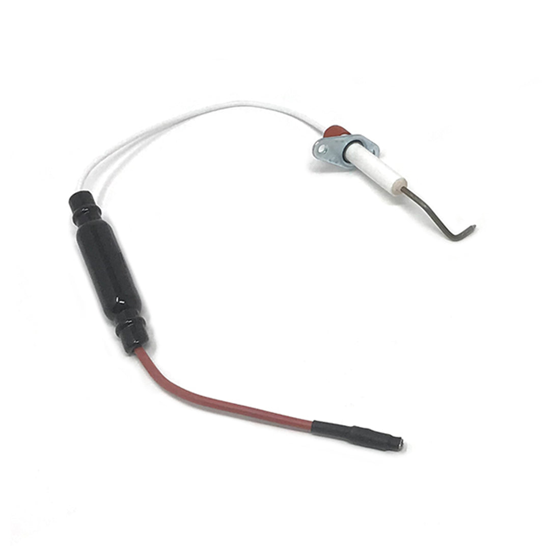 Alpha Ignition Electrode & Lead 3.013626