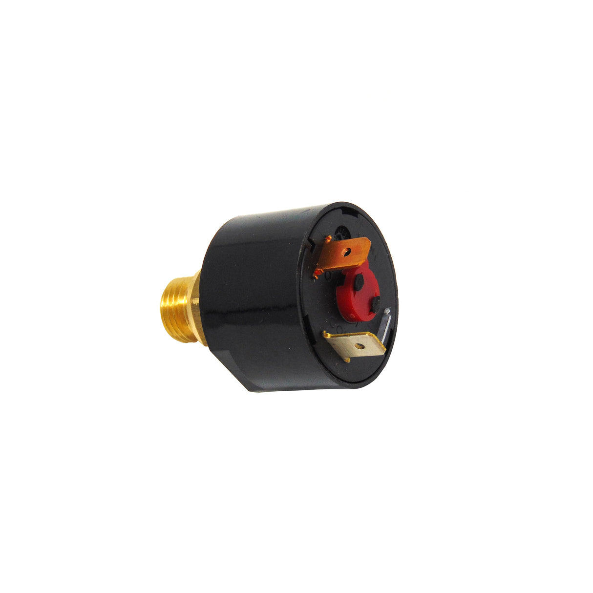 Alpha Primary Pressure Switch 3.014379