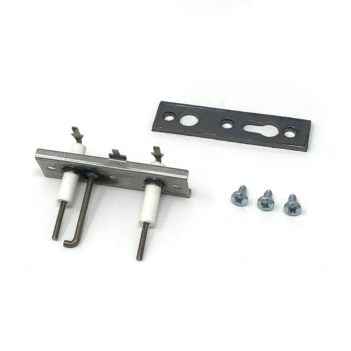 Main Electrode Kit (Single bracket no wiring) 5110992