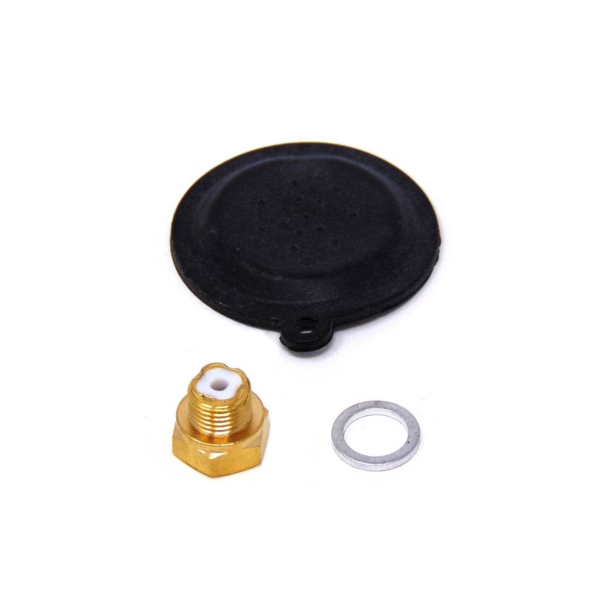 Baxi Diaphragm Repair Kit 5111138