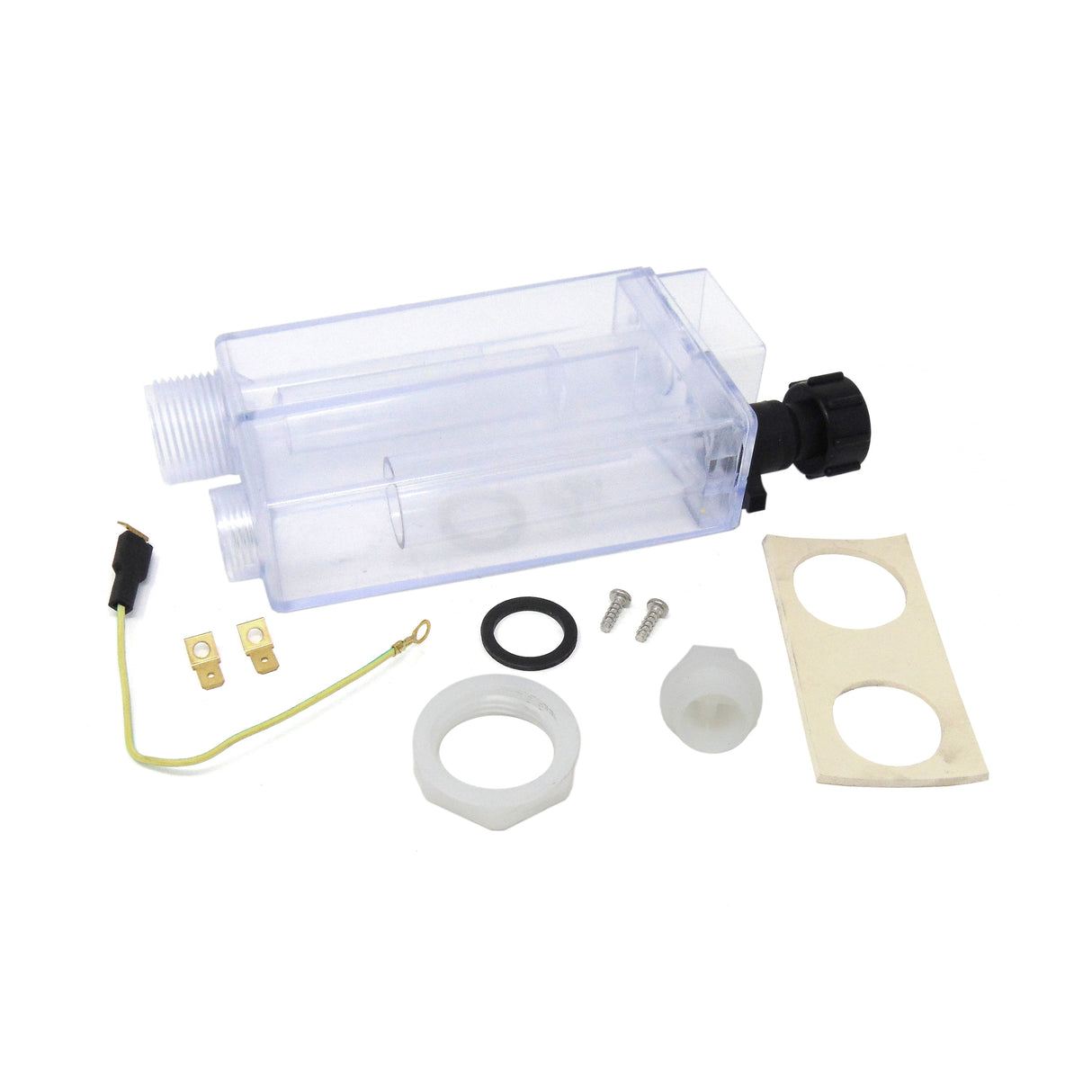 Baxi Condensate Trap Kit 5111714