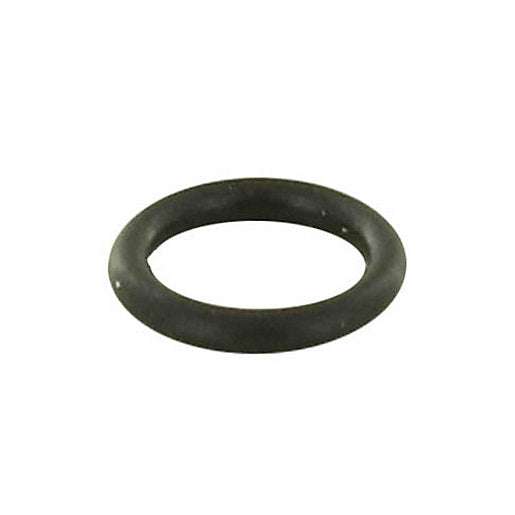 Baxi O Ring To Suit Tap Adaptor 5113314