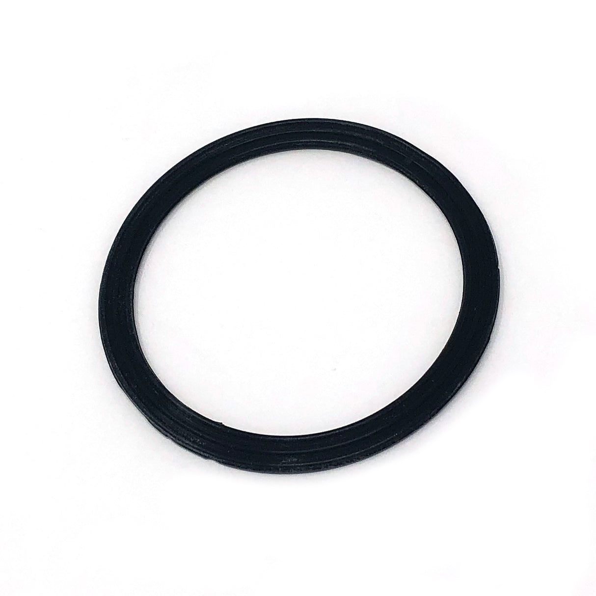 Potterton Burner Gasket 5114751