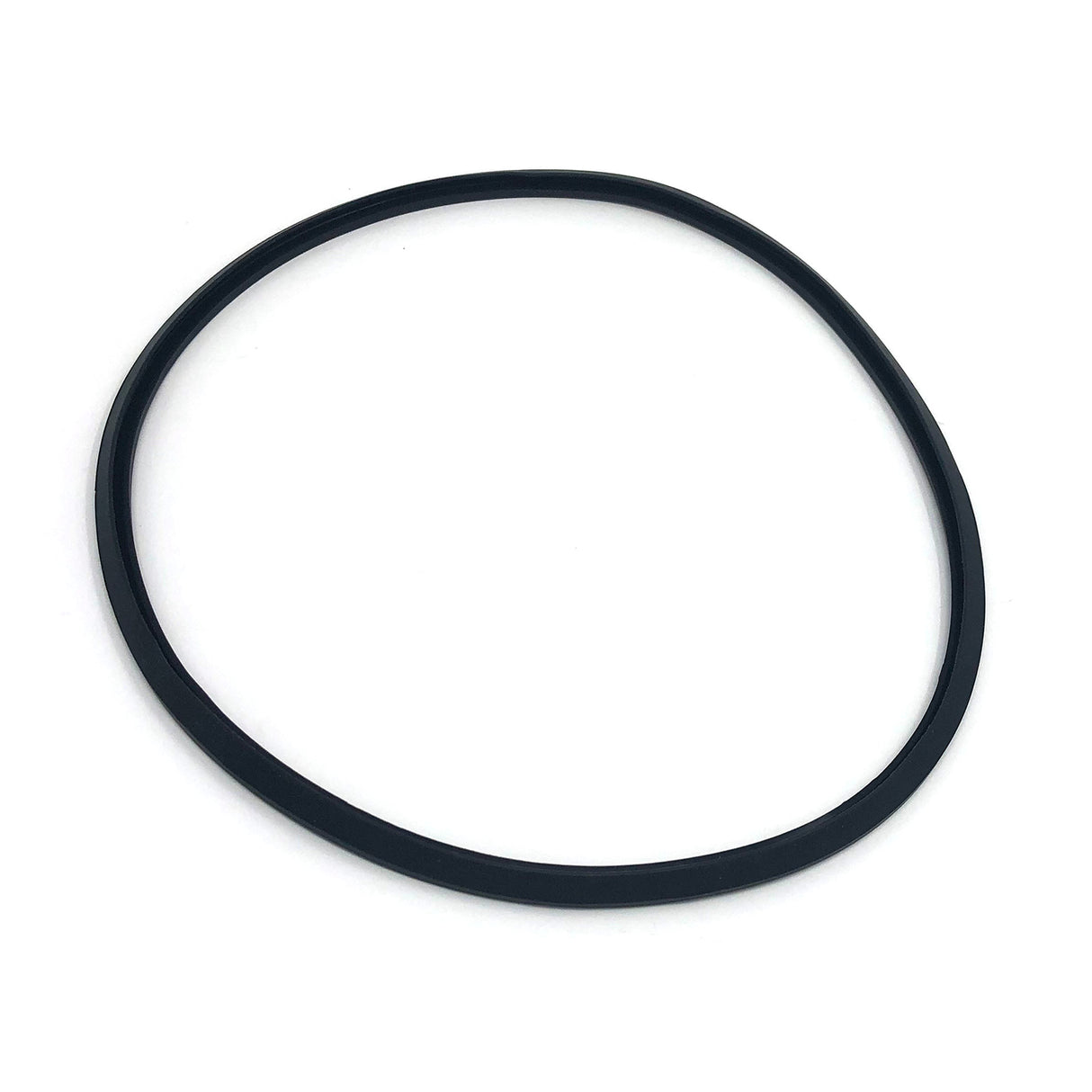 Baxi Combustion Chamber Gasket 5114755