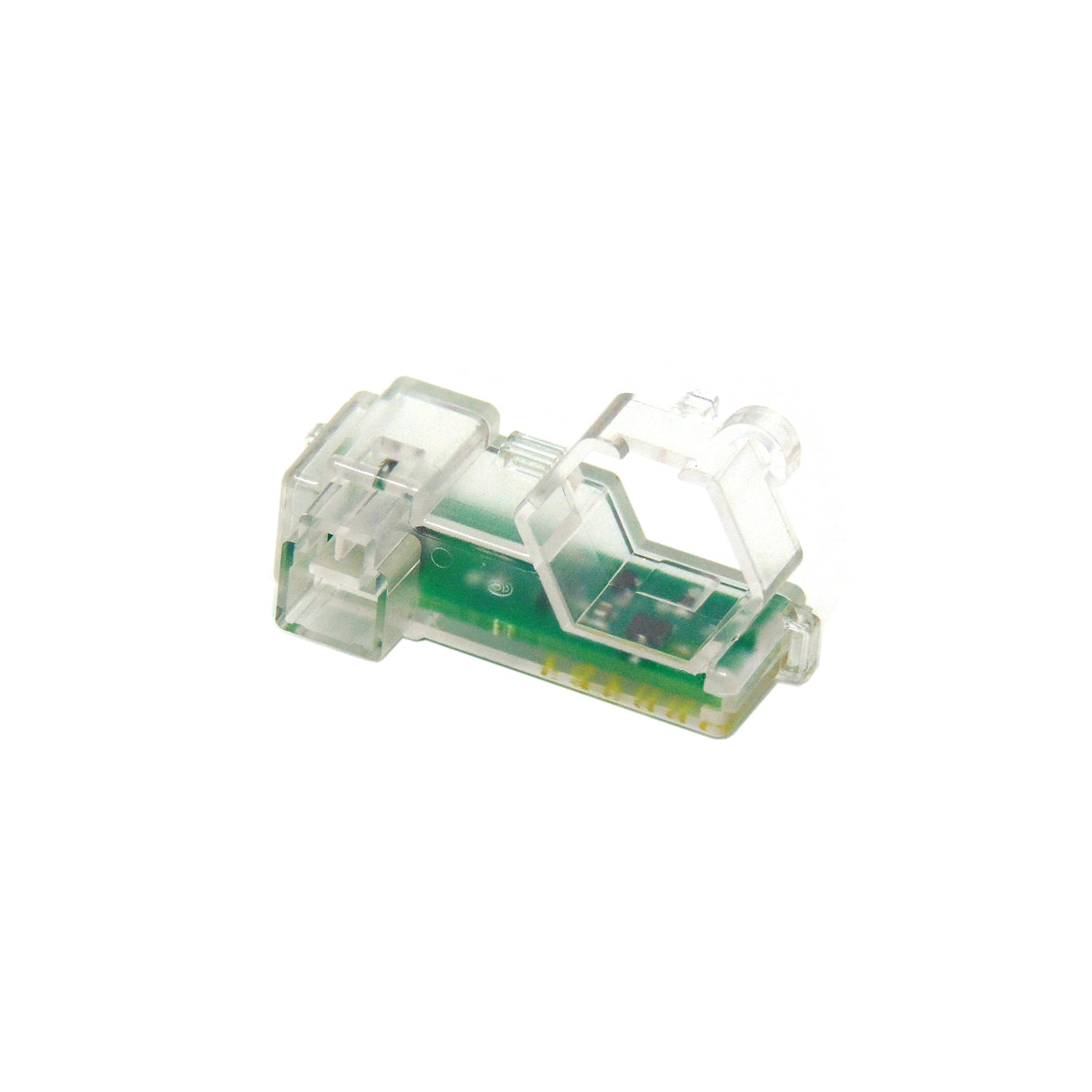 Baxi Hall Effect Sensor 5114767