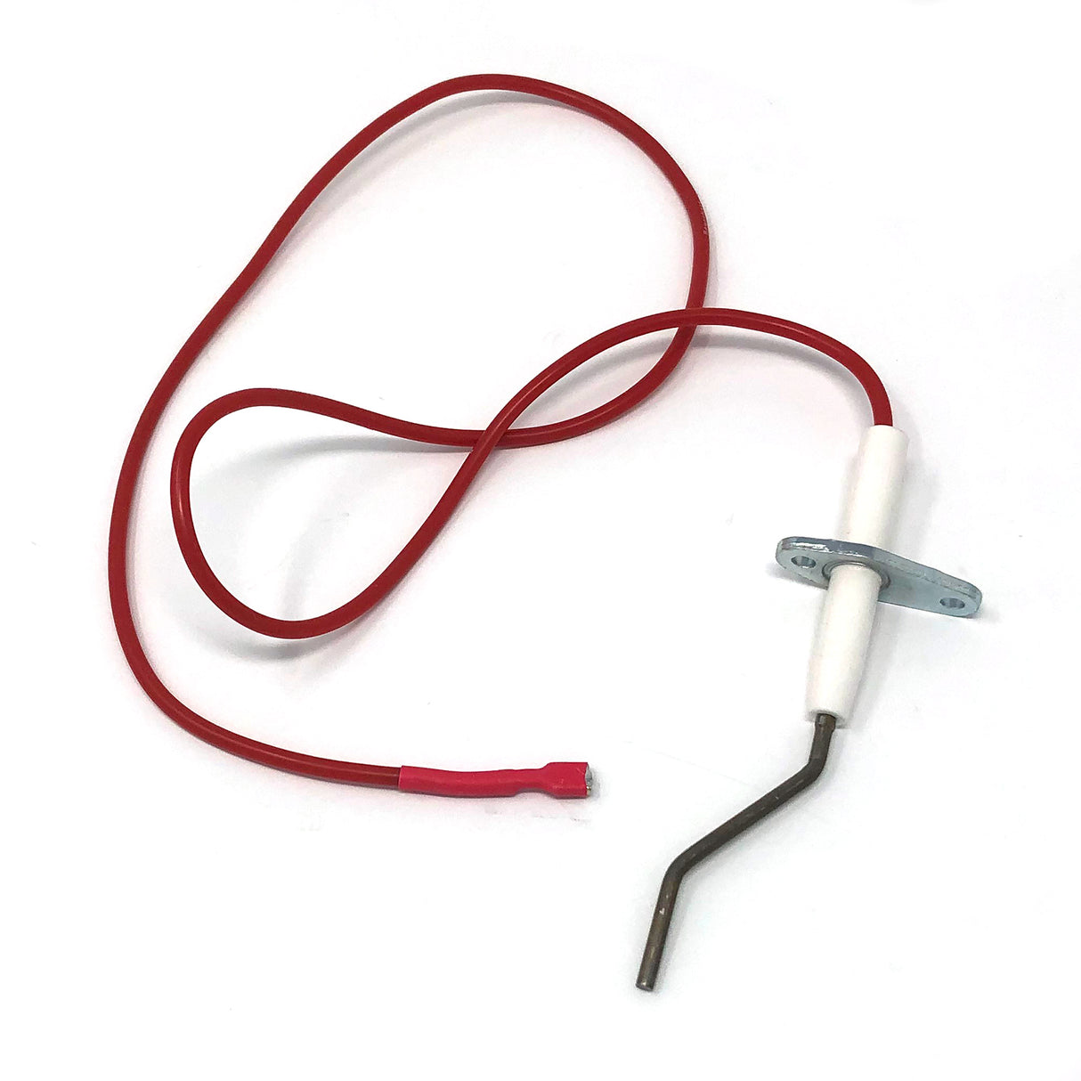 Potterton Ionization Electrode 5117275