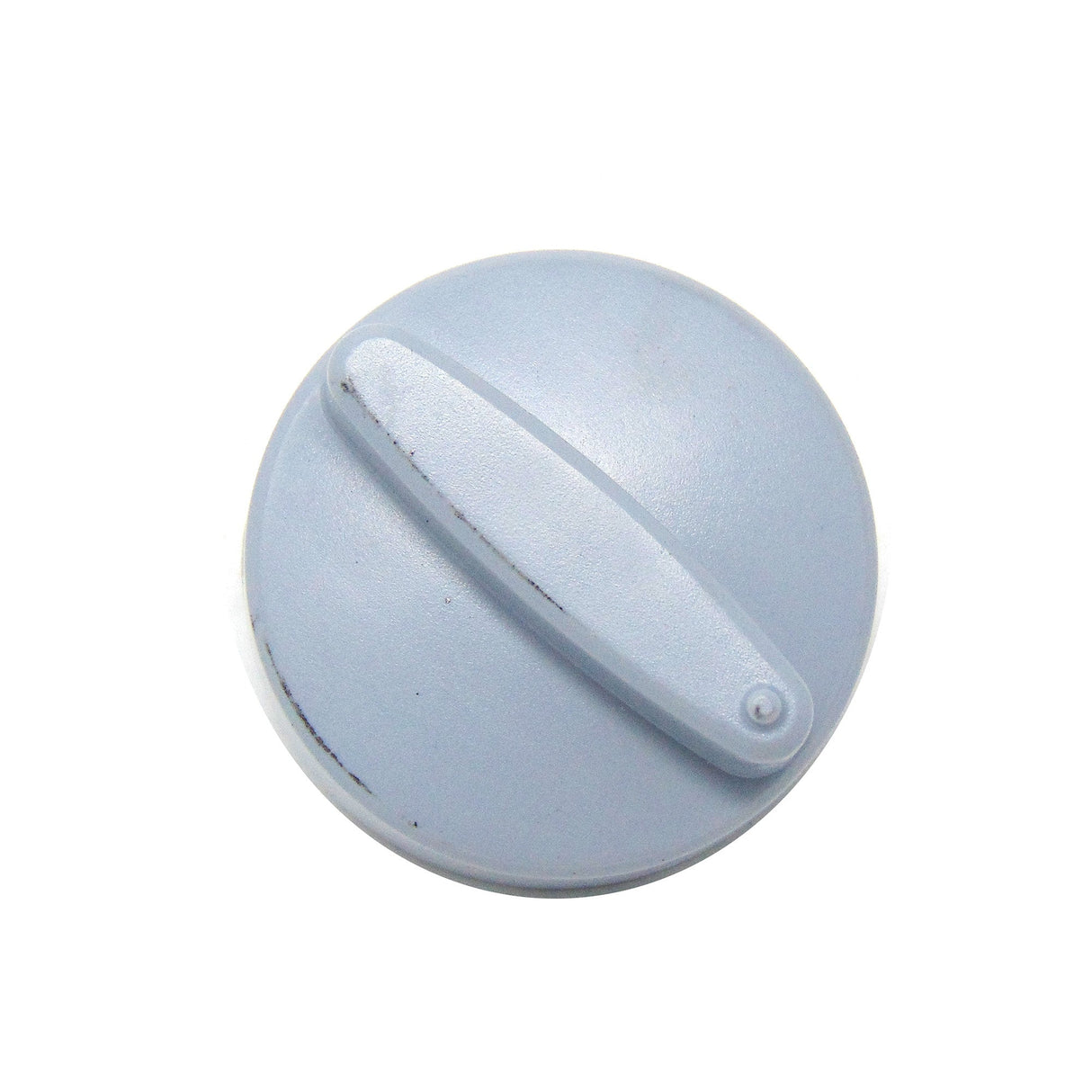 Baxi Control Knob 5118397