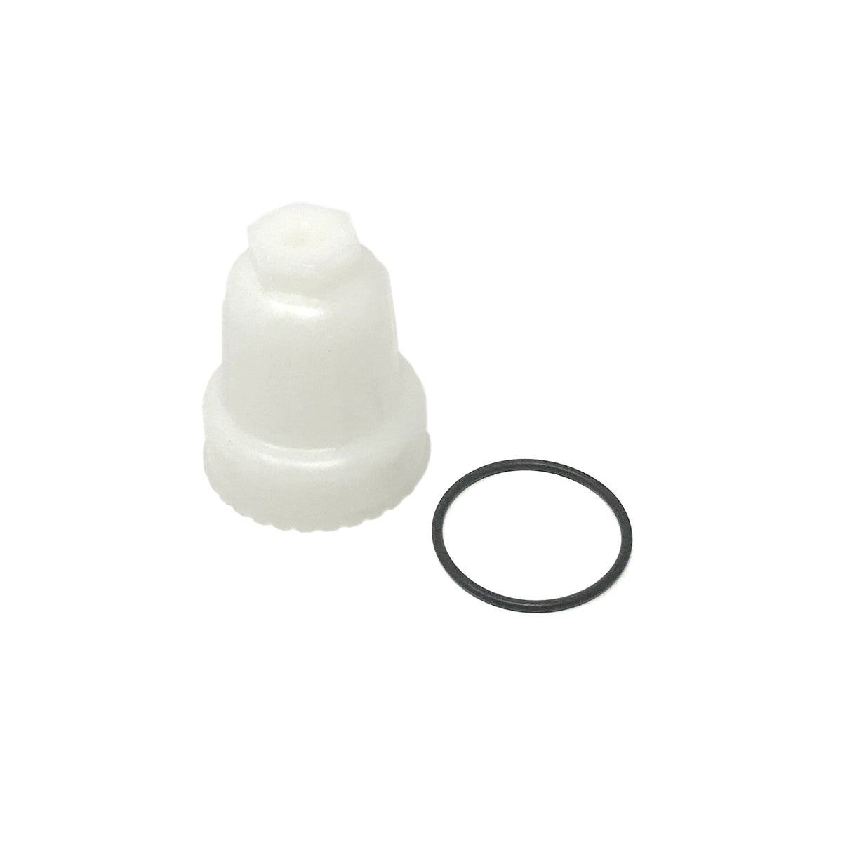 Baxi Condense Siphon Plug 5118972