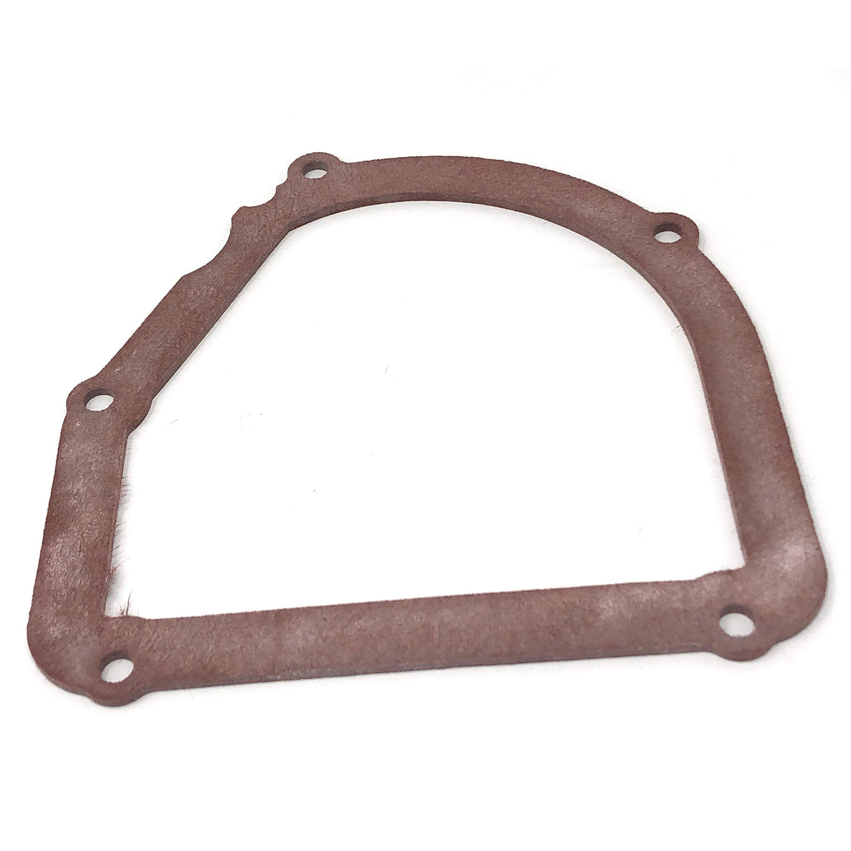 Main Gasket Burner Plate 5130582