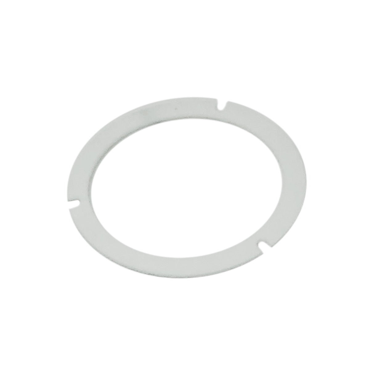 Main Burner Gasket 5130604