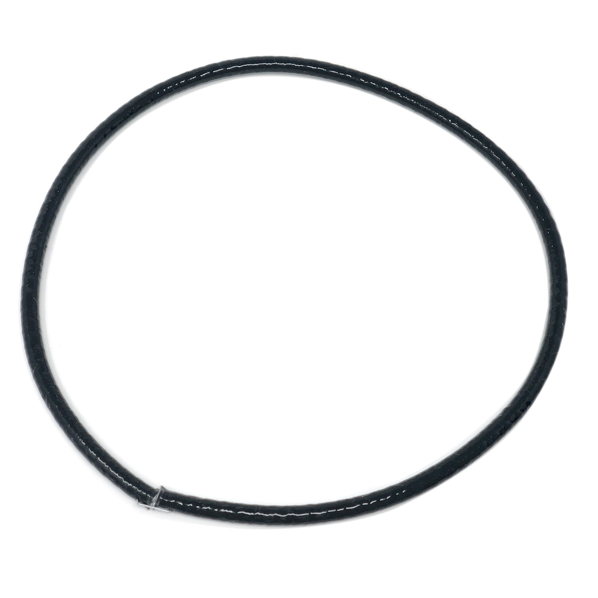 Ariston Door Gasket 60000623