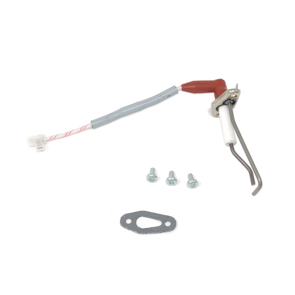 Ariston Ignition Electrode 60000868-01