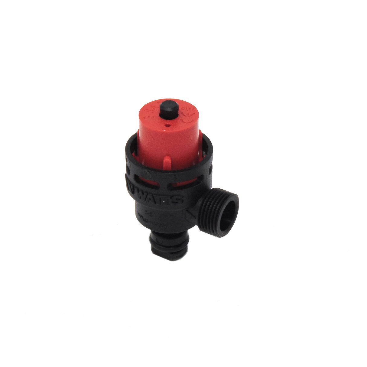 Ariston Pressure Relief Valve 3 Bar 61312668