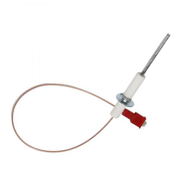 Buderus Ionisation Electrode 7100238