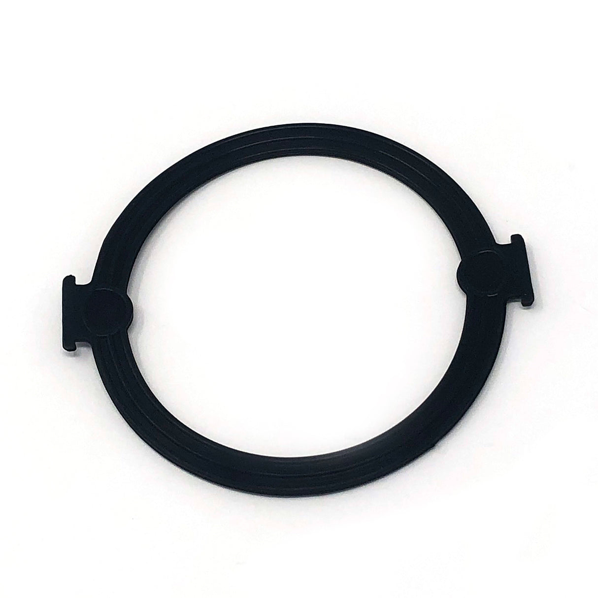 Potterton Burner Gasket 7114080