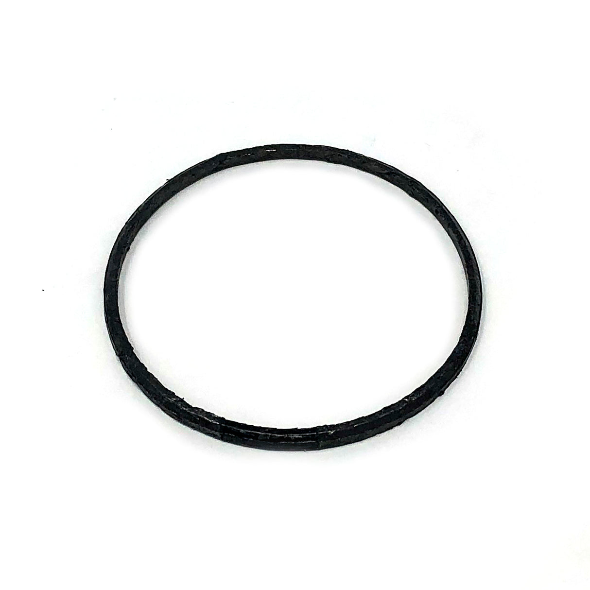 Remeha Burner Gasket 720480101