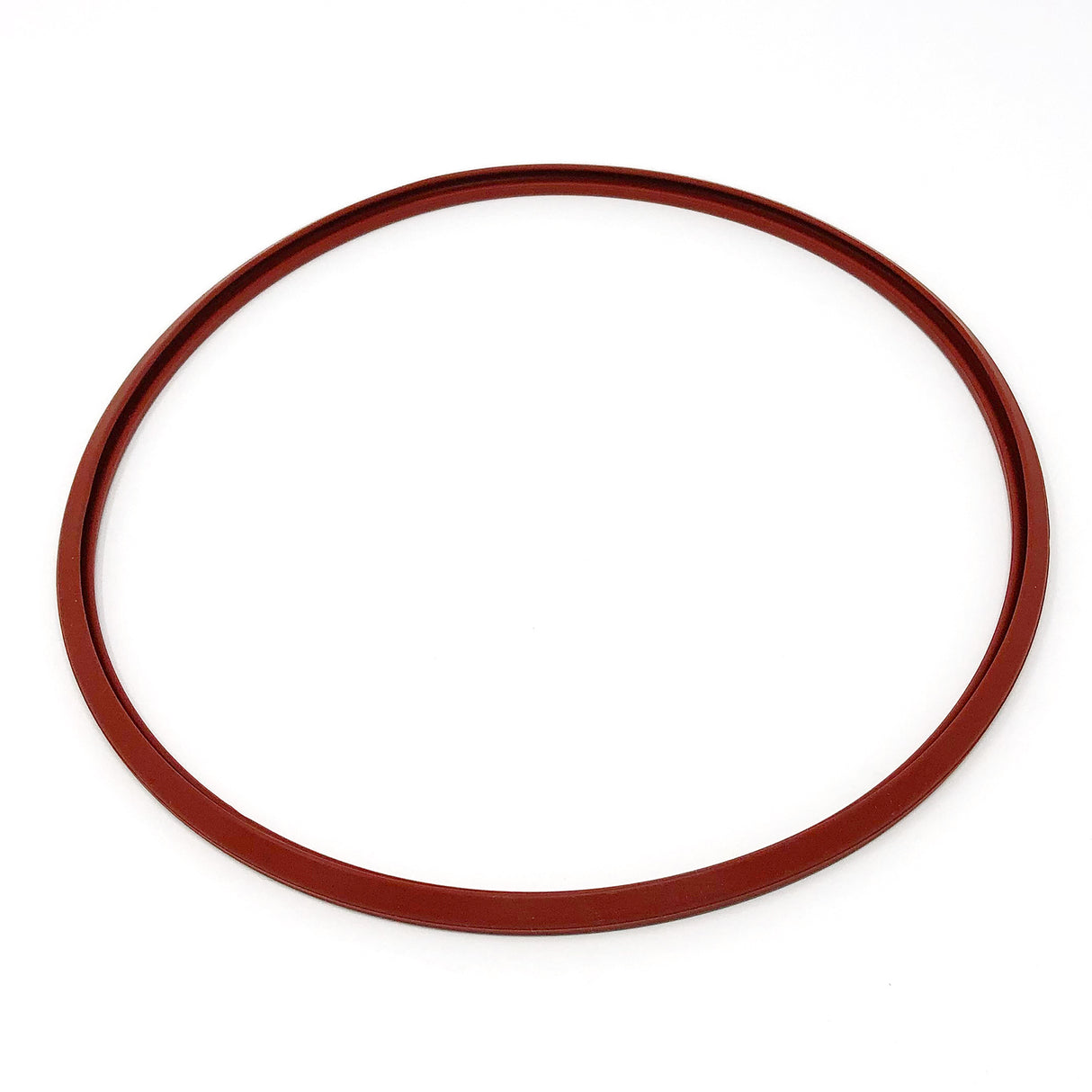 Baxi Heat Exchanger Gasket 720538401