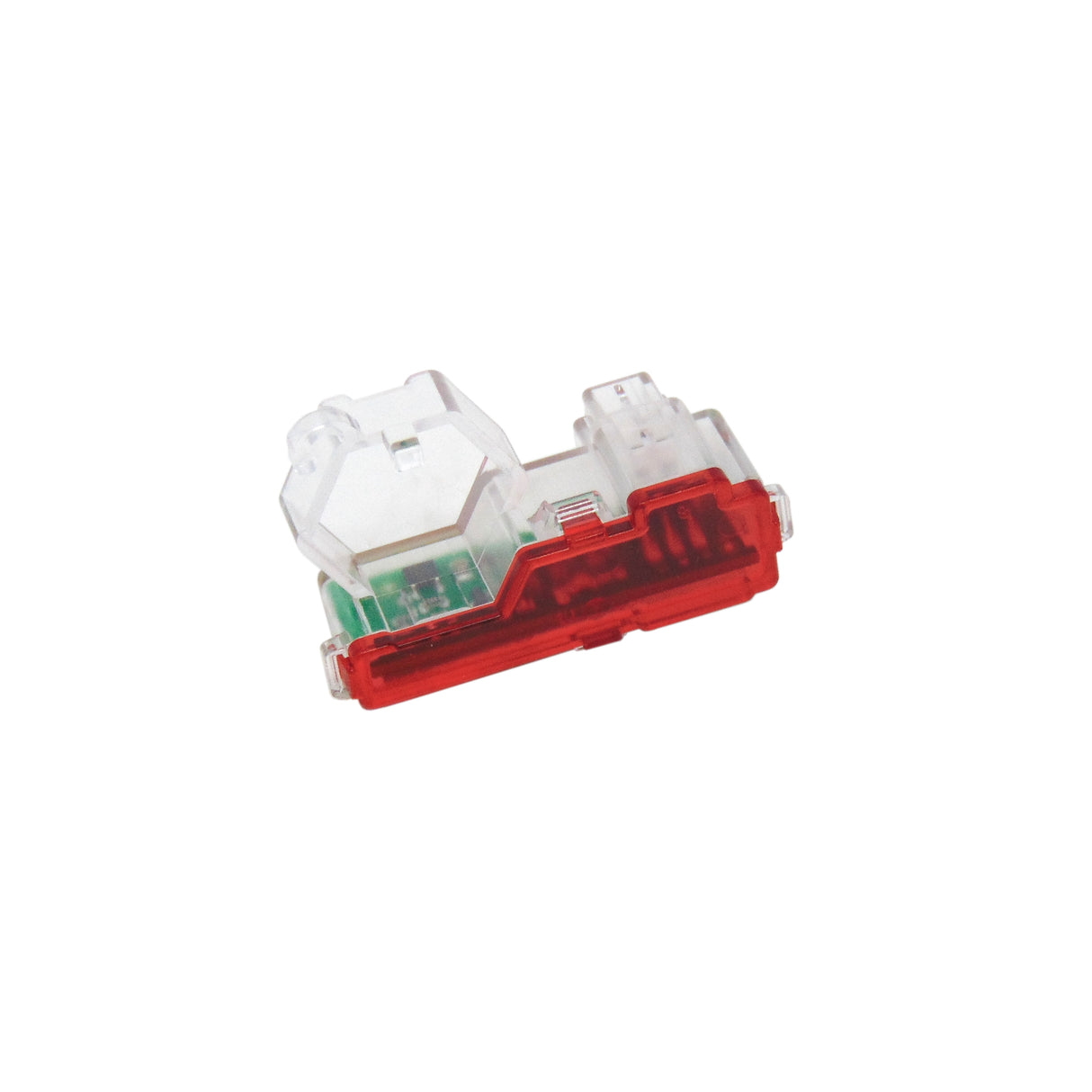 Baxi Hall Sensor 720788201