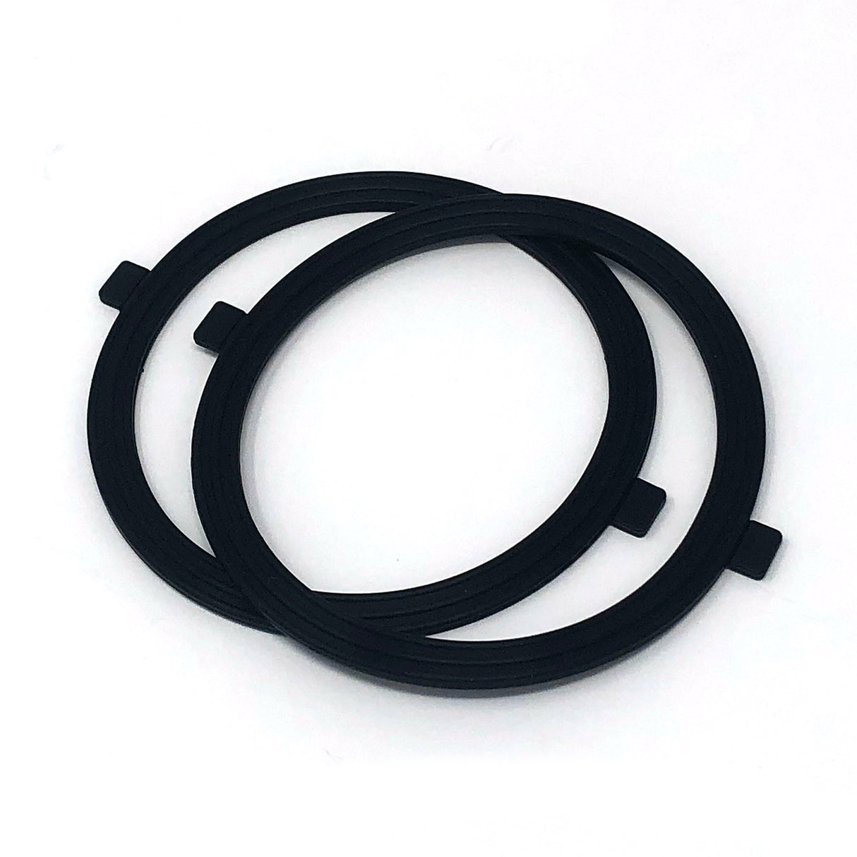 Baxi Burner Gasket (pack of 2) 720884701