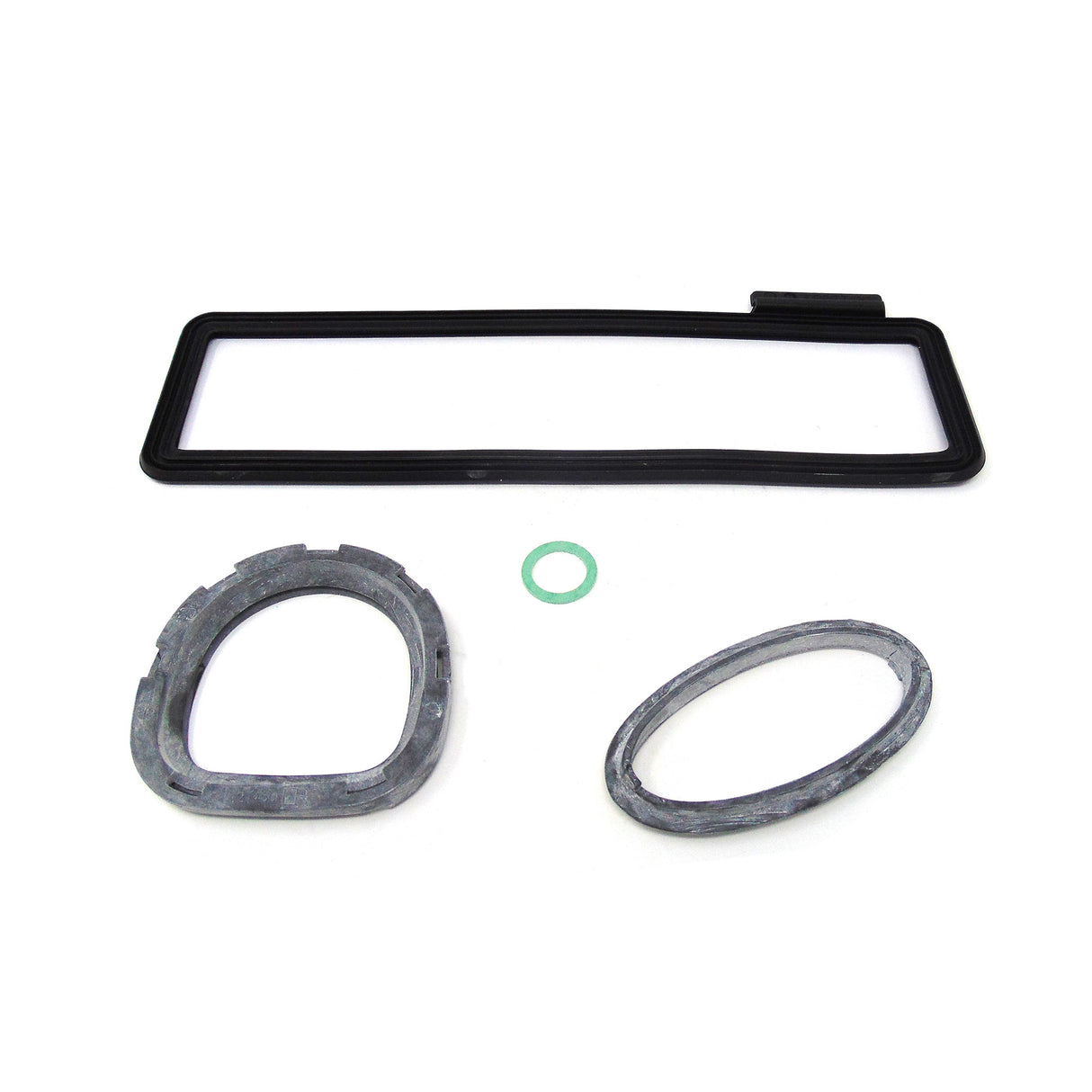 Baxi Gasket Burner Mesh 7216295